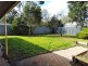 21 Barrdickson Crescent, Happy Valley SA 5159