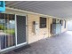 21 Barrdickson Crescent, Happy Valley SA 5159