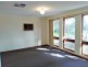 21 Barrdickson Crescent, Happy Valley SA 5159
