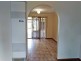 21 Barrdickson Crescent, Happy Valley SA 5159