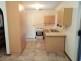 21 Barrdickson Crescent, Happy Valley SA 5159