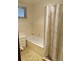 21 Barrdickson Crescent, Happy Valley SA 5159