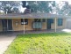 21 Barrdickson Crescent, Happy Valley SA 5159