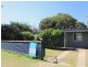 17 Banksia Street, Caboolture QLD 4510