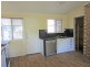 17 Banksia Street, Caboolture QLD 4510