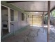 17 Banksia Street, Caboolture QLD 4510