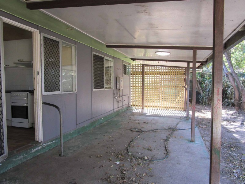 17 Banksia Street, Caboolture QLD 4510