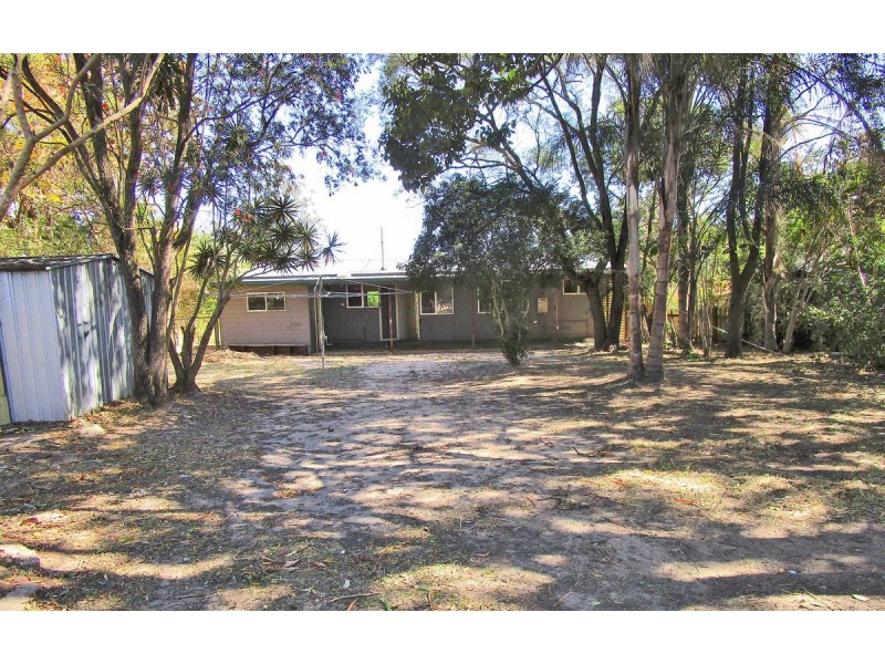 17 Banksia Street, Caboolture QLD 4510