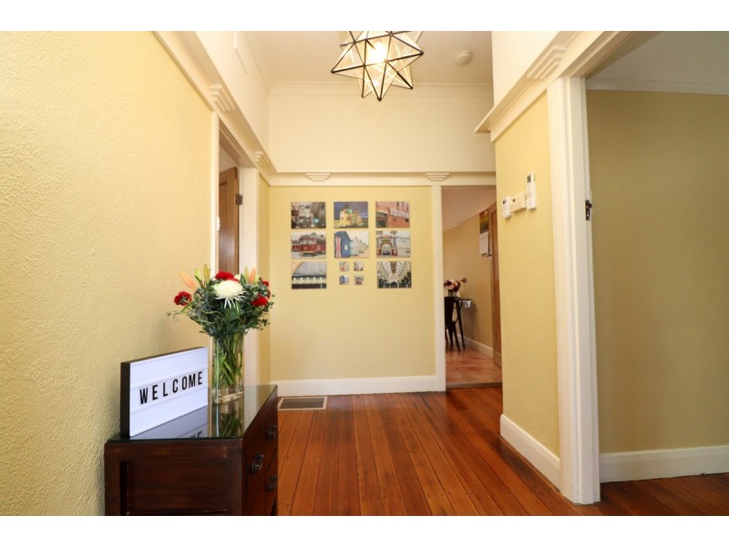 19 Pearson Street, Brunswick VIC 3056