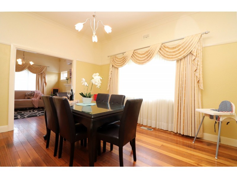 19 Pearson Street, Brunswick VIC 3056