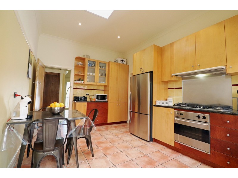 19 Pearson Street, Brunswick VIC 3056