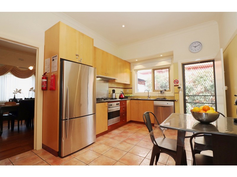 19 Pearson Street, Brunswick VIC 3056