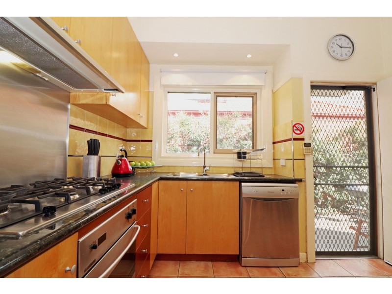 19 Pearson Street, Brunswick VIC 3056