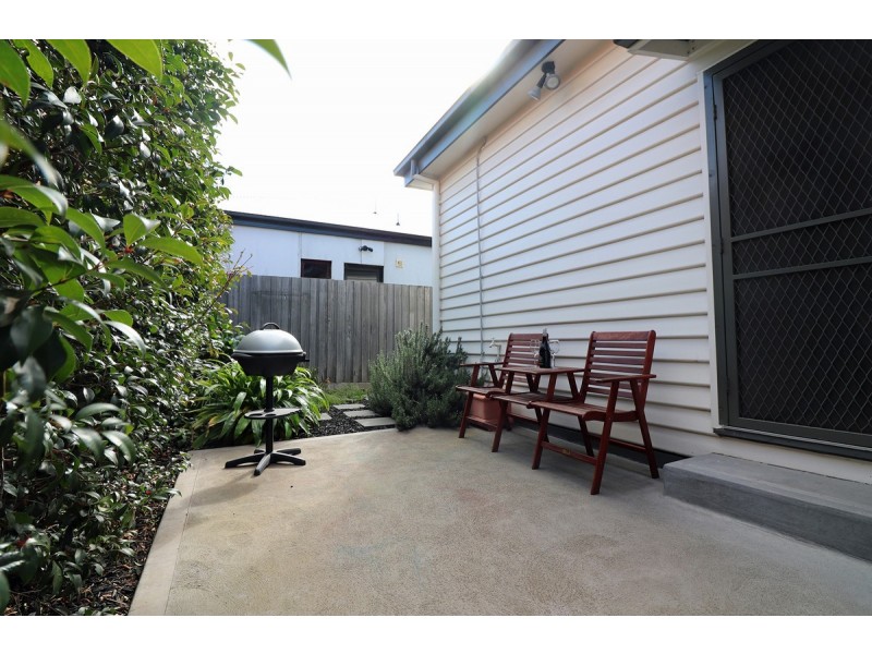 19 Pearson Street, Brunswick VIC 3056