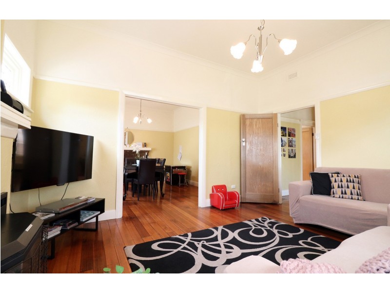 19 Pearson Street, Brunswick VIC 3056