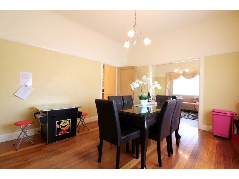 19 Pearson Street, Brunswick VIC 3056