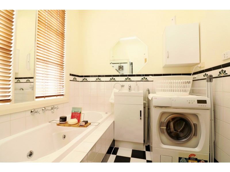 19 Pearson Street, Brunswick VIC 3056