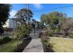 19 Pearson Street, Brunswick VIC 3056