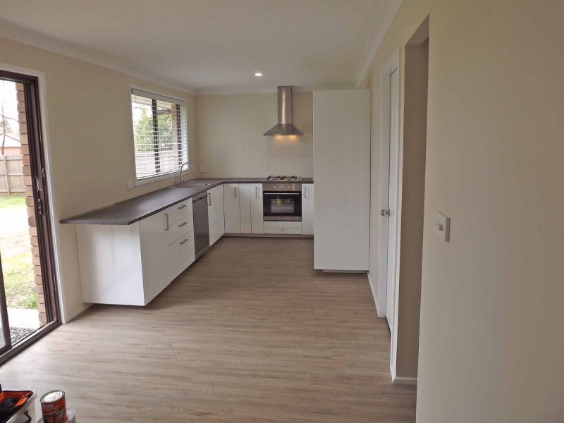 52 Illingworth Road, Yellow Rock NSW 2777