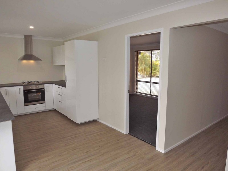 52 Illingworth Road, Yellow Rock NSW 2777