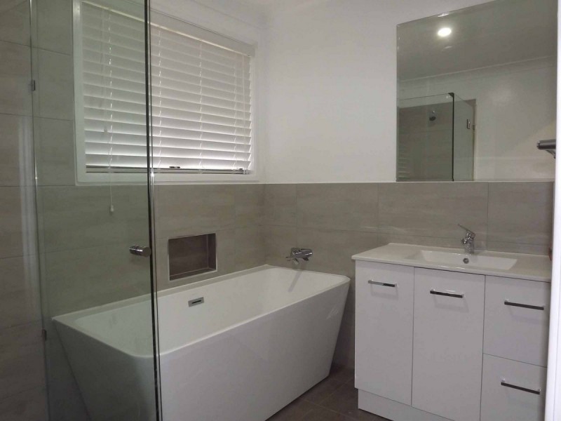 52 Illingworth Road, Yellow Rock NSW 2777