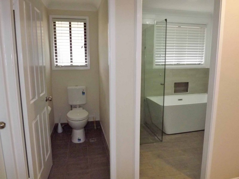 52 Illingworth Road, Yellow Rock NSW 2777