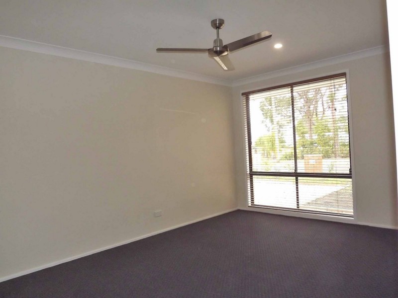 52 Illingworth Road, Yellow Rock NSW 2777