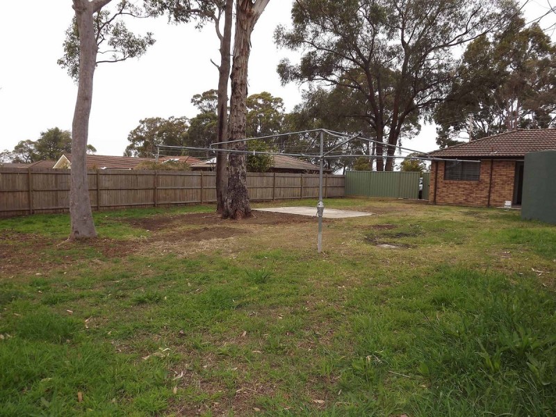 52 Illingworth Road, Yellow Rock NSW 2777