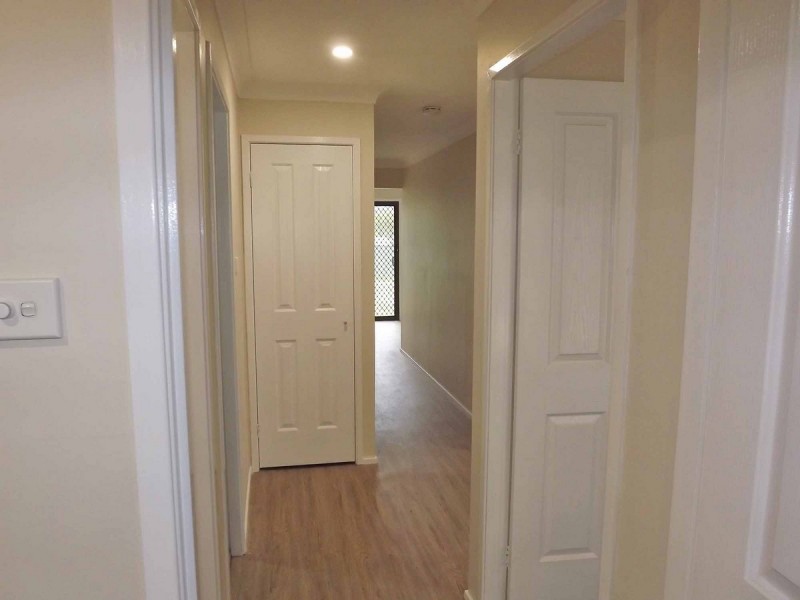 52 Illingworth Road, Yellow Rock NSW 2777