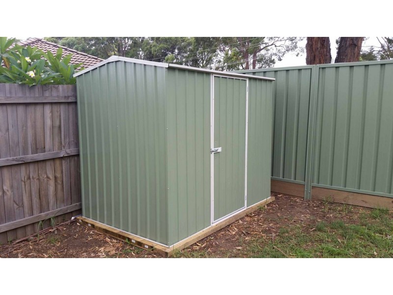 52 Illingworth Road, Yellow Rock NSW 2777