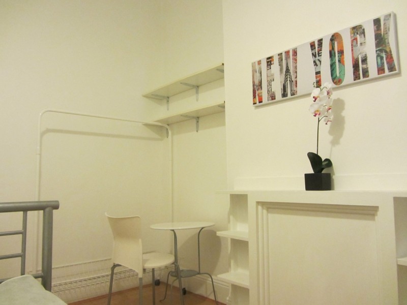 2/64 Womerah Avenue, Darlinghurst NSW 2010