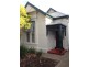 94 George Street, Thebarton SA 5031