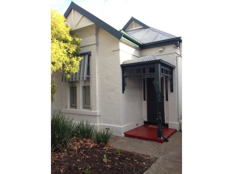 94 George Street, Thebarton SA 5031