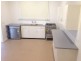 94 George Street, Thebarton SA 5031