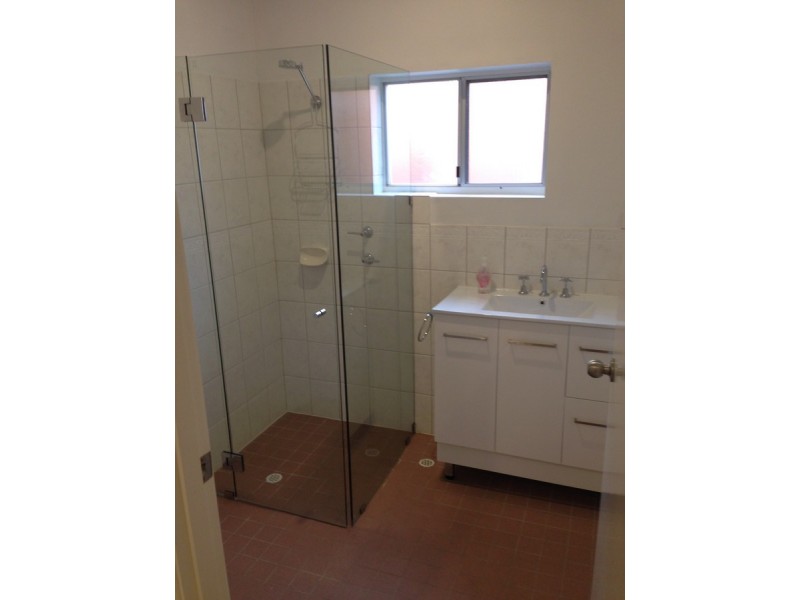 94 George Street, Thebarton SA 5031