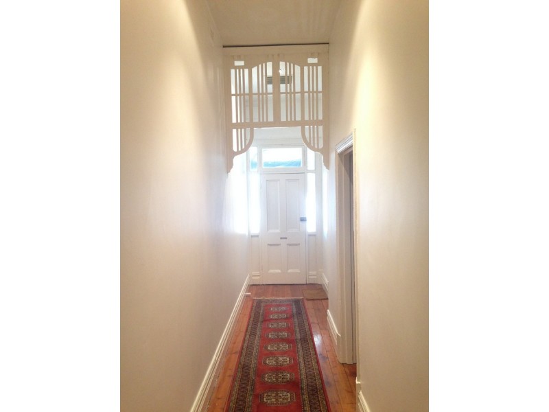 94 George Street, Thebarton SA 5031