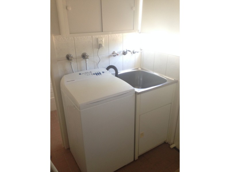 94 George Street, Thebarton SA 5031
