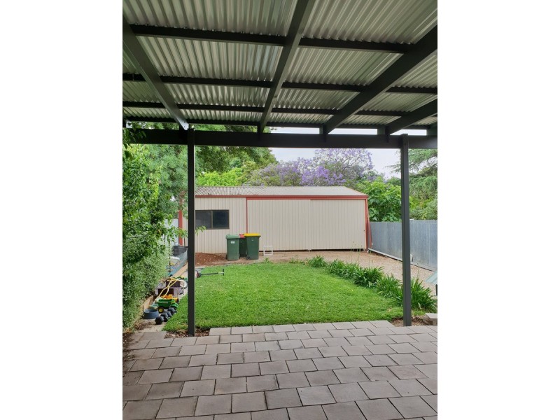 94 George Street, Thebarton SA 5031