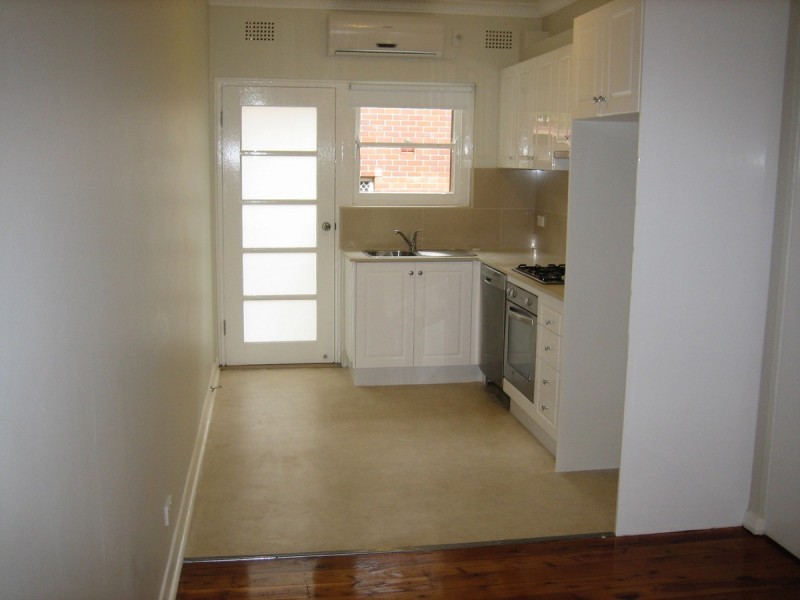 4/523 Darling Street, Balmain NSW 2041