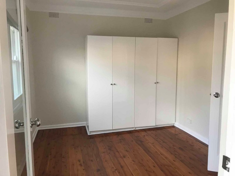 4/523 Darling Street, Balmain NSW 2041