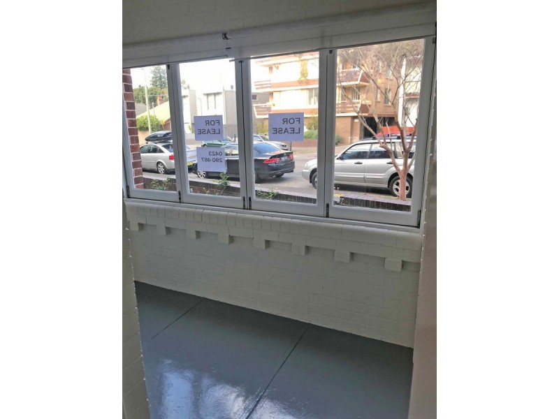 4/523 Darling Street, Balmain NSW 2041