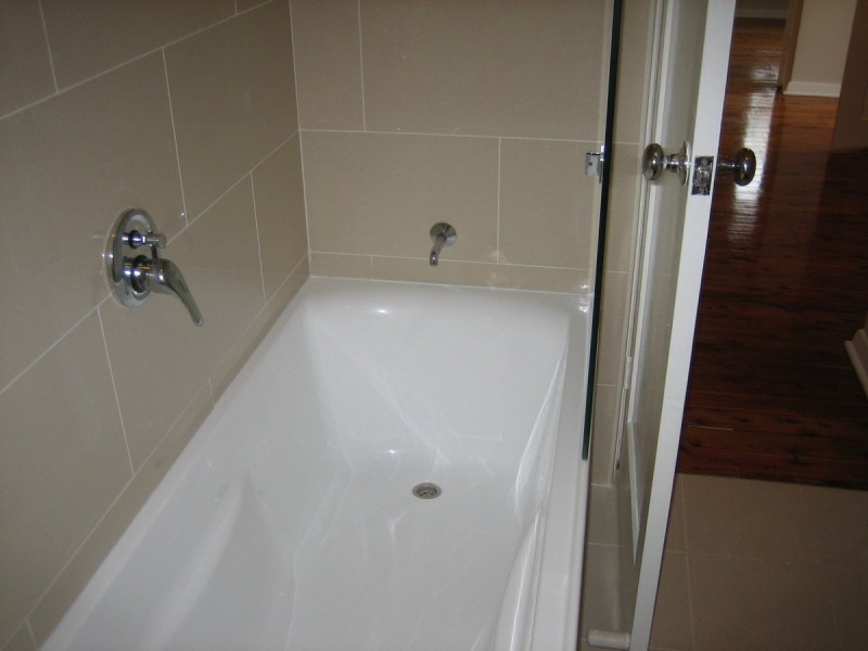 4/523 Darling Street, Balmain NSW 2041