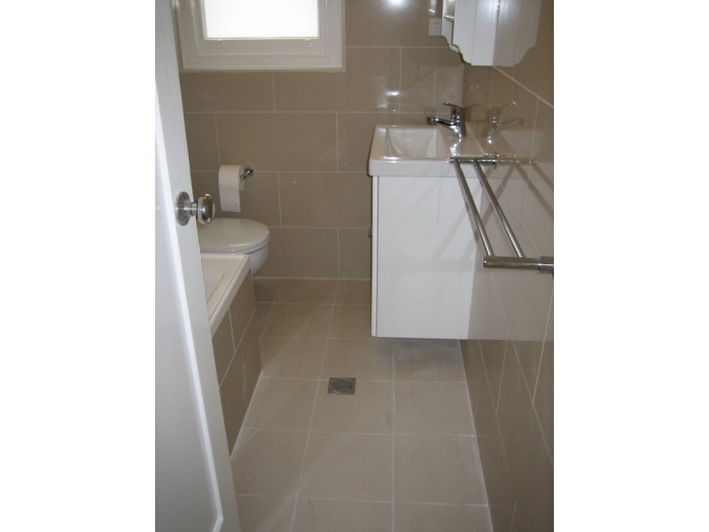 4/523 Darling Street, Balmain NSW 2041