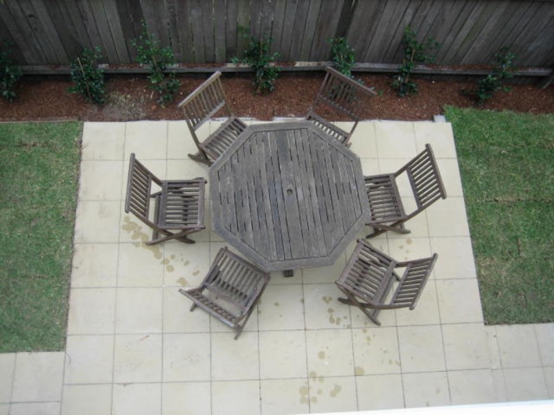 4/523 Darling Street, Balmain NSW 2041