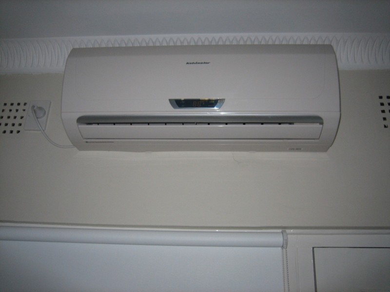 4/523 Darling Street, Balmain NSW 2041