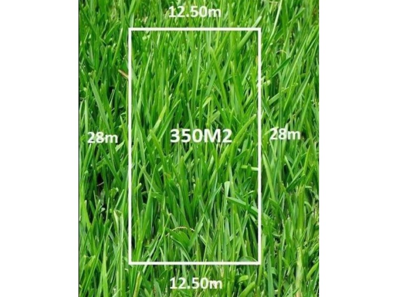 8 Herschel Way, Mernda VIC 3754