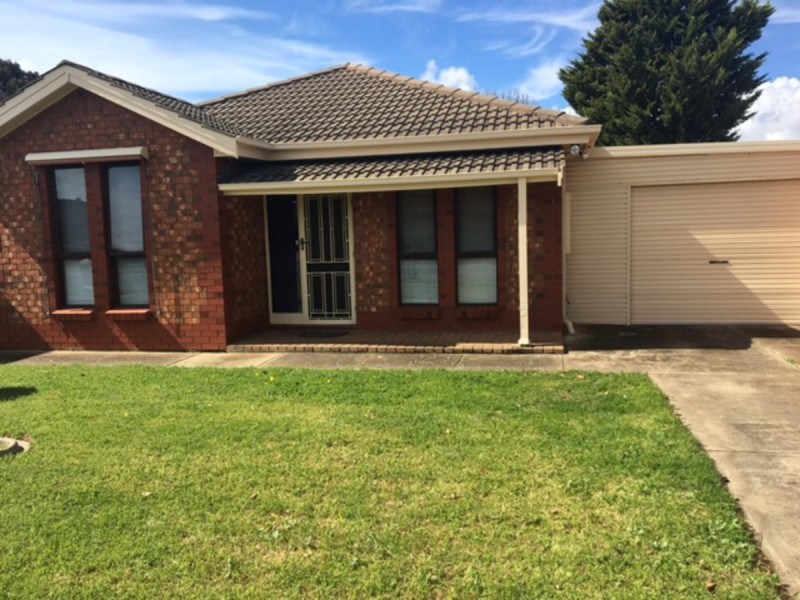 9 Links Road, Novar Gardens SA 5040