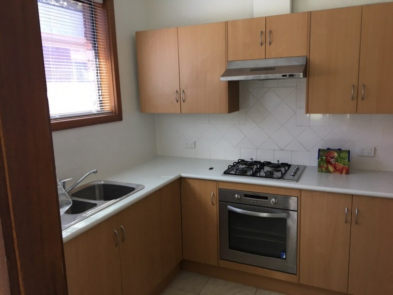 9 Links Road, Novar Gardens SA 5040