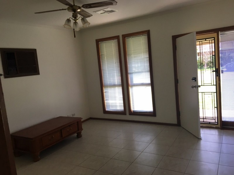 9 Links Road, Novar Gardens SA 5040