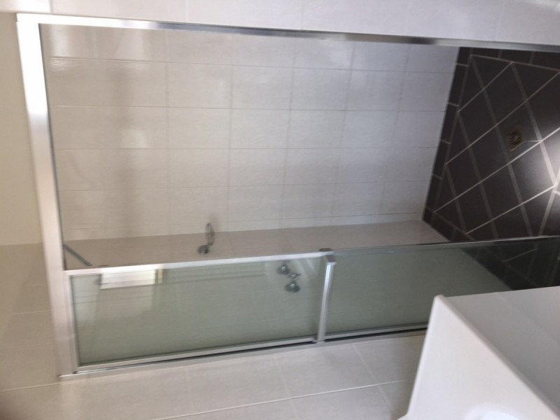 9 Links Road, Novar Gardens SA 5040